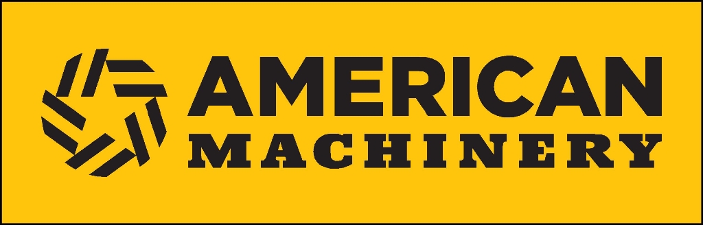 American Machinery, Inc. | Hawai'i Construction Career Days