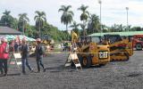 2015 Hilo Construction Days