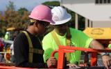 2015 Hilo Construction Days