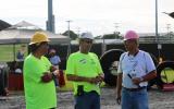 2015 Hilo Construction Days