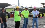 2015 Hilo Construction Days