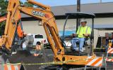 2015 Hilo Construction Days