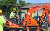 2015 Hilo Construction Days