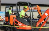 2015 Hilo Construction Days