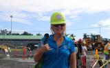 2015 Hilo Construction Days