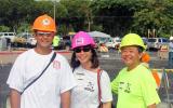 2015 Hilo Construction Days