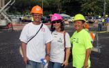 2015 Hilo Construction Days