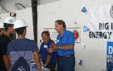 2015 Hilo Construction Days