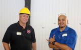 2015 Hilo Construction Days