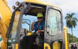 2015 Hilo Construction Days