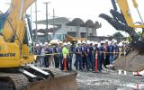 2015 Hilo Construction Days