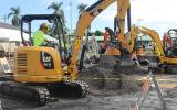 2015 Hilo Construction Days