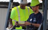 2015 Hilo Construction Days