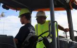 2015 Hilo Construction Days