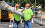 2015 Hilo Construction Days