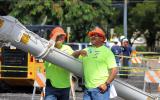 2015 Hilo Construction Days