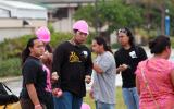 2015 Maui Construction Career Day