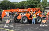 2015 Hilo Construction Days