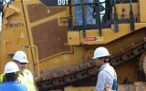 2015 Hilo Construction Days