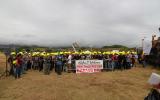 2015 Maui Construction Career Day