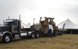 2015 Maui Construction Career Day