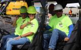 2015 Hilo Construction Days