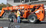 2015 Hilo Construction Days