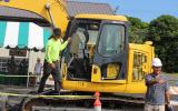 2015 Hilo Construction Days