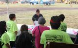 2015 Maui Construction Career Day