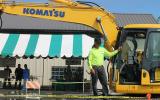 2015 Hilo Construction Days