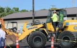 2015 Hilo Construction Days