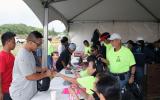 2015 Maui Construction Career Day