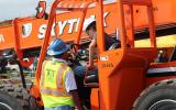 2015 Hilo Construction Days