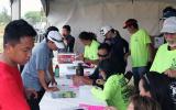 2015 Maui Construction Career Day