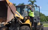 2015 Hilo Construction Days