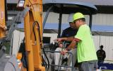 2015 Hilo Construction Days