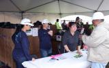 2015 Maui Construction Career Day