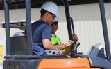 2015 Hilo Construction Days