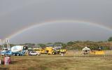 2015 Maui Construction Career Day