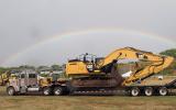 2015 Maui Construction Career Day