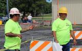 2015 Hilo Construction Days