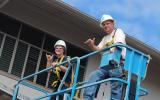 2015 Hilo Construction Days