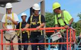 2015 Hilo Construction Days