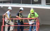 2015 Hilo Construction Days