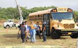 2015 Maui Construction Career Day