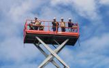 2015 Hilo Construction Days