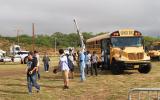 2015 Maui Construction Career Day