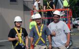 2015 Hilo Construction Days