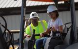 2015 Hilo Construction Days