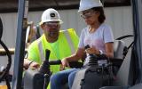 2015 Hilo Construction Days